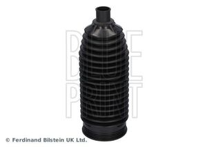 Stuurhoes, besturing ADBP810101