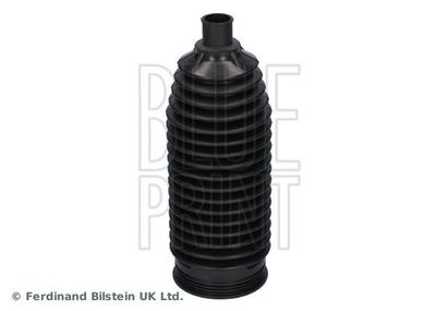 Stuurhoes, besturing ADBP810101