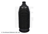 Stuurhoes, besturing ADBP810101 Stuurhoes, besturing ADBP810101