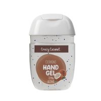 Biolina Handgel crazy coconut (29 ml)