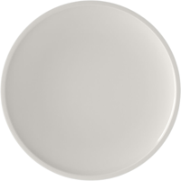 Villeroy & Boch Dinerbord Artesano Original - ø 27 cm - thumbnail
