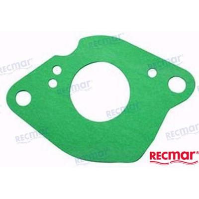 REC16221-ZW9-000 - CARBURATEUR PAKKING Honda