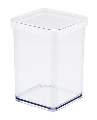 ROTHO Loft - traktatiehouder - 1l