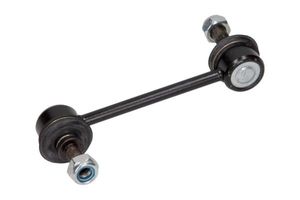 Stabilisatorstang 721424