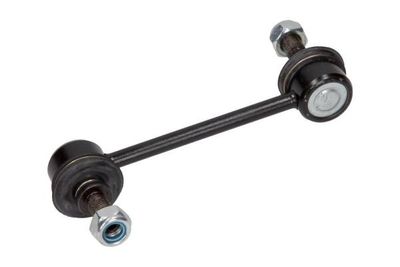 Stabilisatorstang 721424