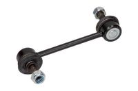 Stabilisatorstang 721424