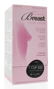 Sur Plus Breast grow serum (70 ml)