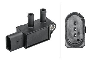 Roetsensor 6PP009409161