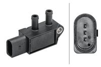 Roetsensor 6PP009409161