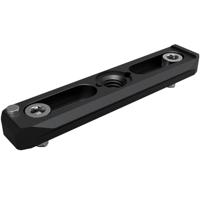 8Sinn Safety NATO Rail 95mm