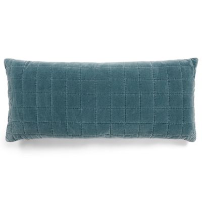 Essenza Sierkussen Julia Denim