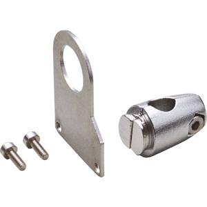ifm Electronic E21272 Montage-accessoires E21272 1 stuk(s)