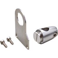 ifm Electronic E21272 Montage-accessoires E21272 1 stuk(s)