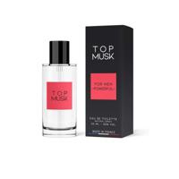Herenparfum Ruf EDT 50 ml