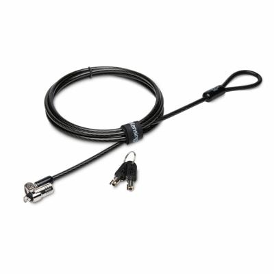 Veiligheidskabel Kensington K65020EU