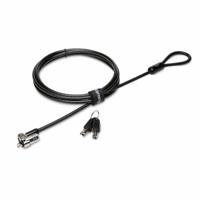 Veiligheidskabel Kensington K65020EU