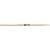 Promark TX2BN hickory drumstokken