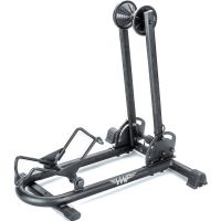 Steco Vwp inklapbare showroom etalage standaard 26 t/m 29"