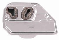 hydraulische filter V201488