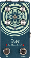Earthquaker Devices Silos