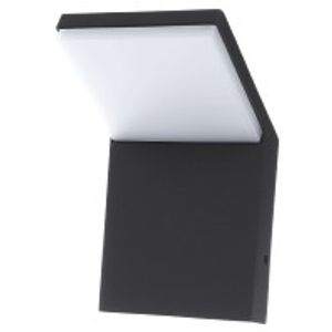 232905  - Ceiling-/wall luminaire 232905