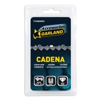 Ketting voor kettingzaag Garland