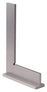 WINKELHAAK 875/II M/A 100X70