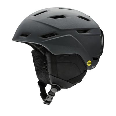 Smith Mirage Skihelm 59-63