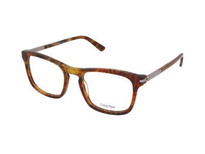 Brillen met correctie Calvin Klein CK7979 224