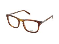 Brillen met correctie Calvin Klein CK7979 224