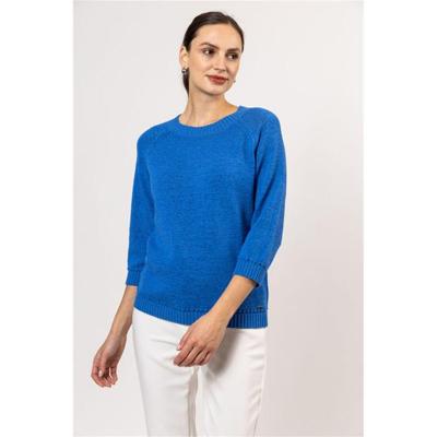 Roberto Sarto Trui 511198-M772