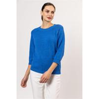Roberto Sarto Trui 511198-M772 Roberto Sarto Trui 511198-M772
