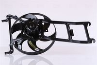 Koelventilator 85023