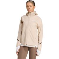 adidas XPR Light Regenjack Dames