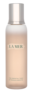 La Mer The Essential Tonic 200 ml