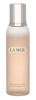 La Mer The Essential Tonic 200 ml