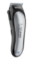 Wahl Home Products Lithium Ion Pro Pet Series pet clipper tondeuse