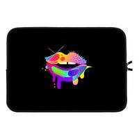 Lip Palette: Laptop sleeve 13 inch