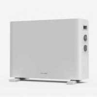 Convectorkachel Universal Blue 493-UCCO9501 Wit 2000 W Convectorkachel Universal Blue 493-UCCO9501 Wit 2000 W