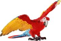 Schleich ara 14737 - thumbnail