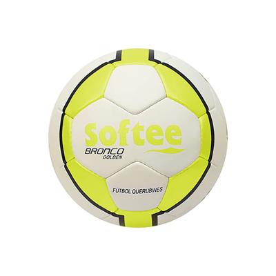 SOFTEE BRONCO LIMITED EDITION BALL