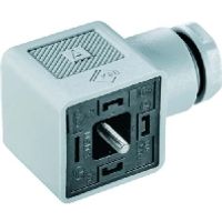 SAIB-VSA-3P/250/9-OB  - Rectangular industrial connector SAIB-VSA-3P/250/9-OB - thumbnail