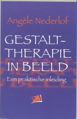 Gestalttherapie in beeld (Paperback)