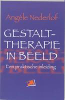 Gestalttherapie in beeld (Paperback) Gestalttherapie in beeld (Paperback)