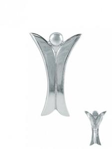 Lichtwesen Elohim engel hanger 22mm