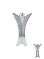 Lichtwesen Elohim engel hanger 22mm