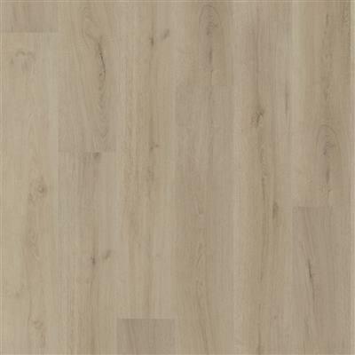 Ambiant - Valento - beige (Klik PVC)