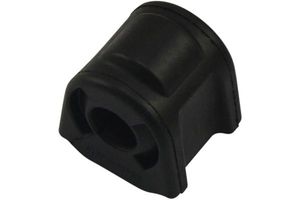 Lagerbus, stabilisator SBS8020