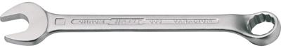 HAZET Ring spanner 21mm 603-21