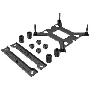 Alpenföhn 84000000207 Mounting Kit voor CPU-koeler